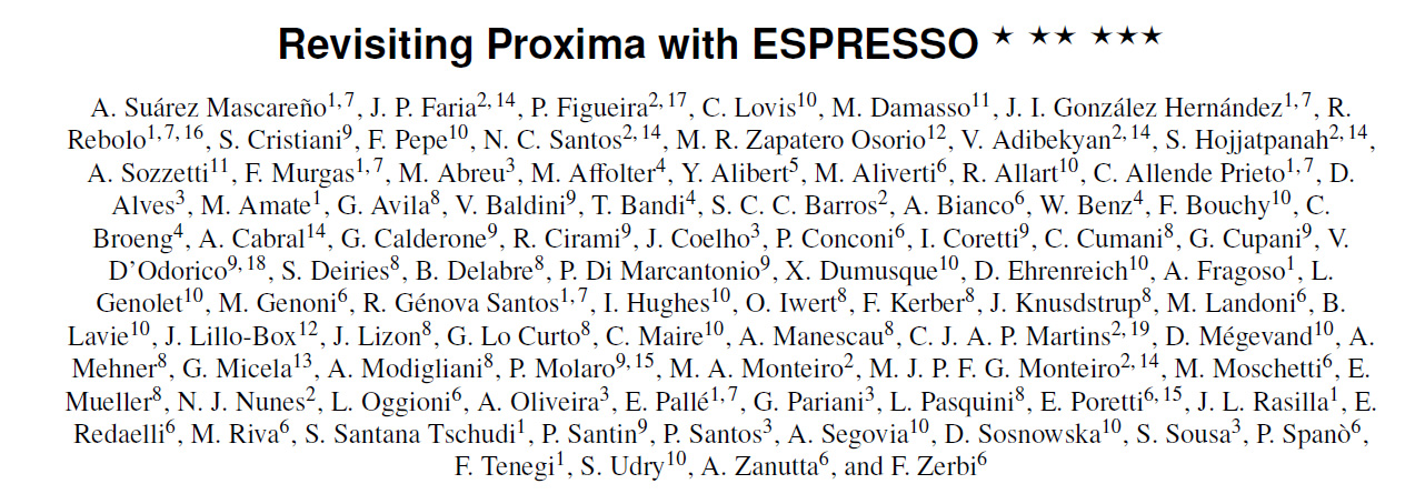 Proxima_b_team